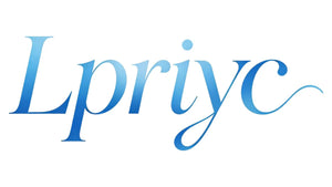 Lpriyc